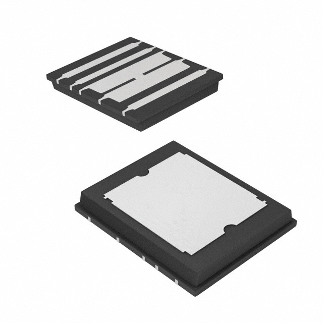 SIE830DF-T1-GE3 photo