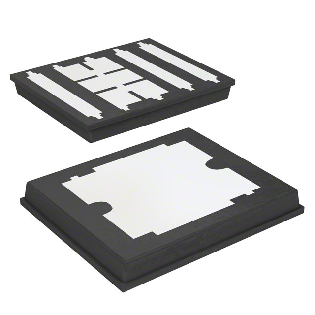 STK20N75F3 photo