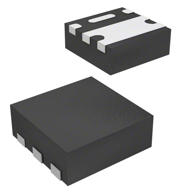 SIA411DJ-T1-GE3 photo