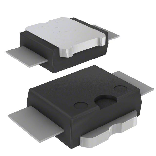 PD84008S-E photo