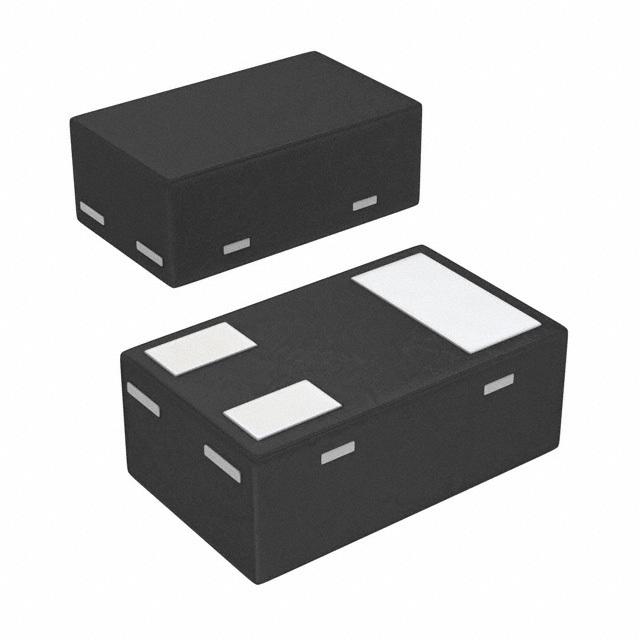 SSM3K16CT(TPL3) photo