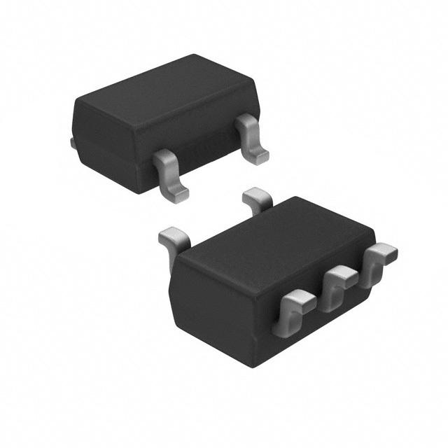 2SK2145-GR(TE85L,F photo