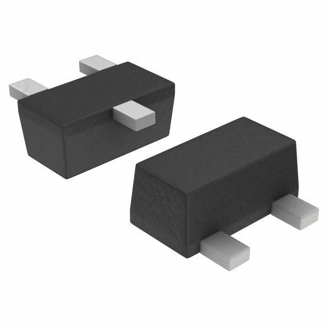 SI1013CX-T1-GE3 photo