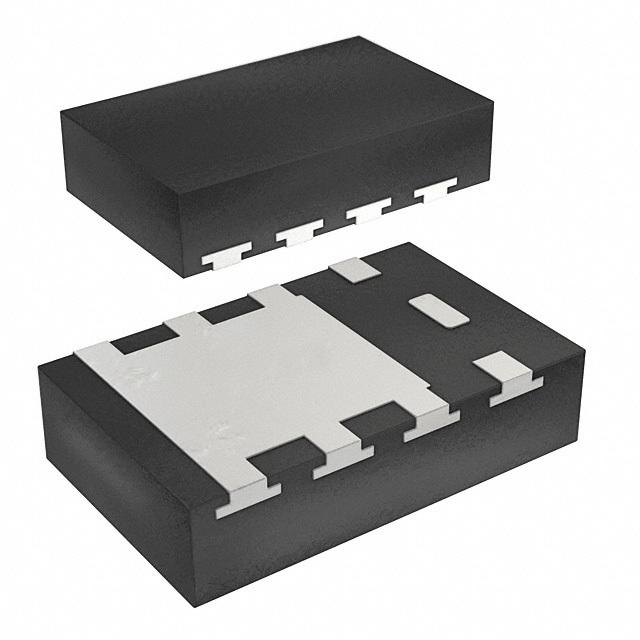 SI5415AEDU-T1-GE3 photo