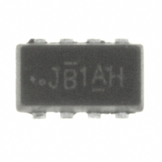 SI5855DC-T1-E3 photo