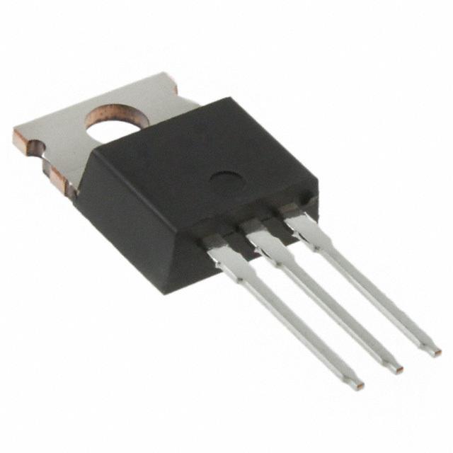 SUP53P06-20-GE3 photo
