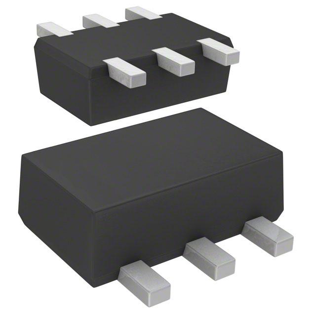 FC6546010R photo