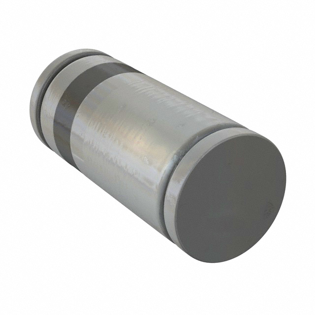 BA683-GS18 photo