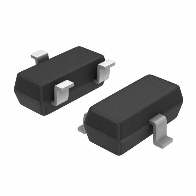 BC857BLT1 picture
