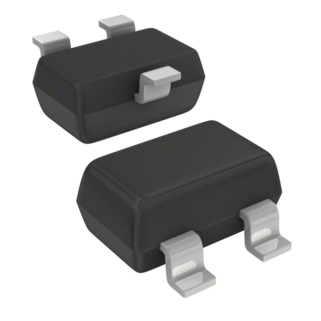 RK7002AT116 photo