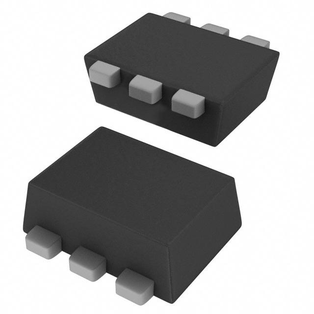 NTUD3174NZT5G photo