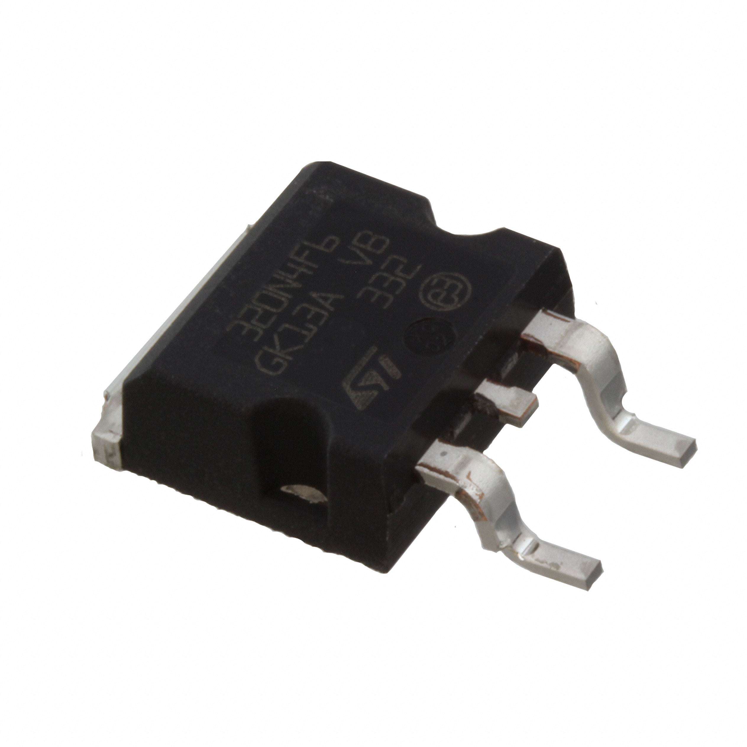 STH320N4F6-2 photo