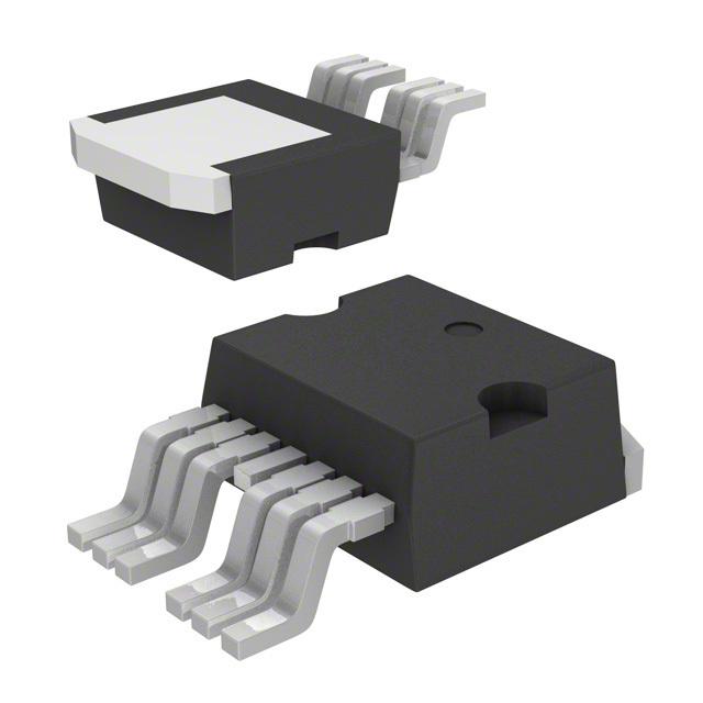 STH270N4F3-6 photo