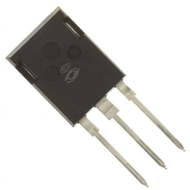 APT50GT120B2RDLG photo