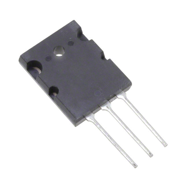 TK100L60W,VQ photo