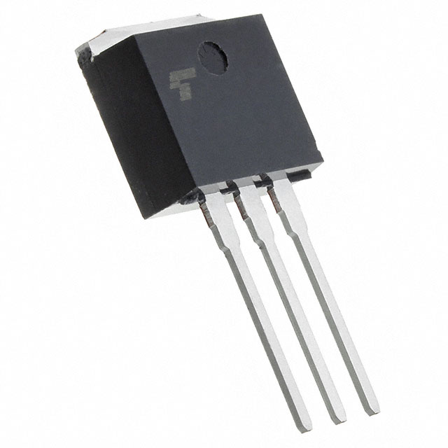 TK14C65W5,S1Q photo