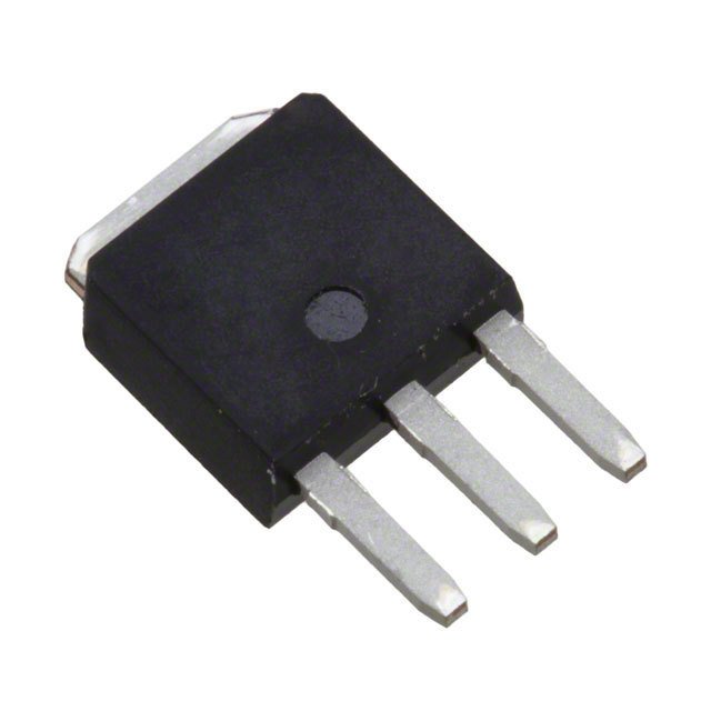 TK12Q60W,S1VQ photo
