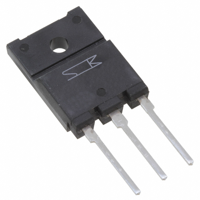 TMA166B-L photo