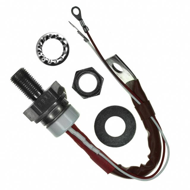 VS-ST110S14P0 photo