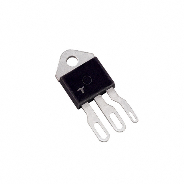 S2070W82TP photo