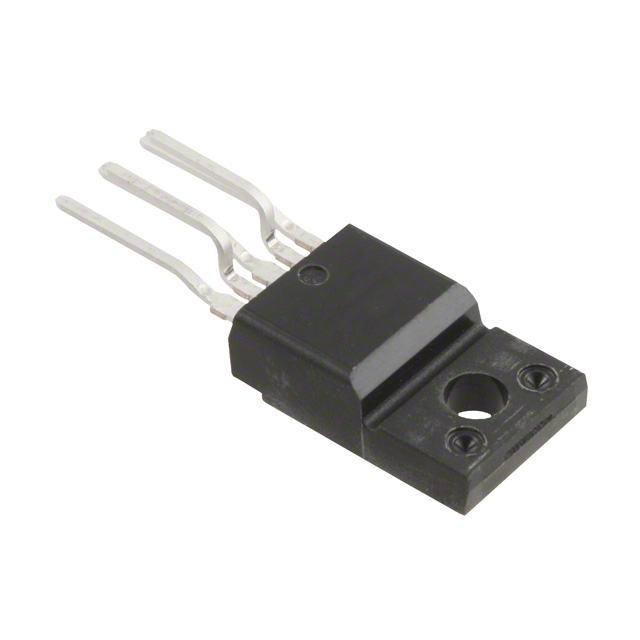 IRFI4019H-117P photo