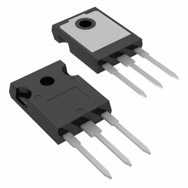 IRGP4269D-EPBF photo