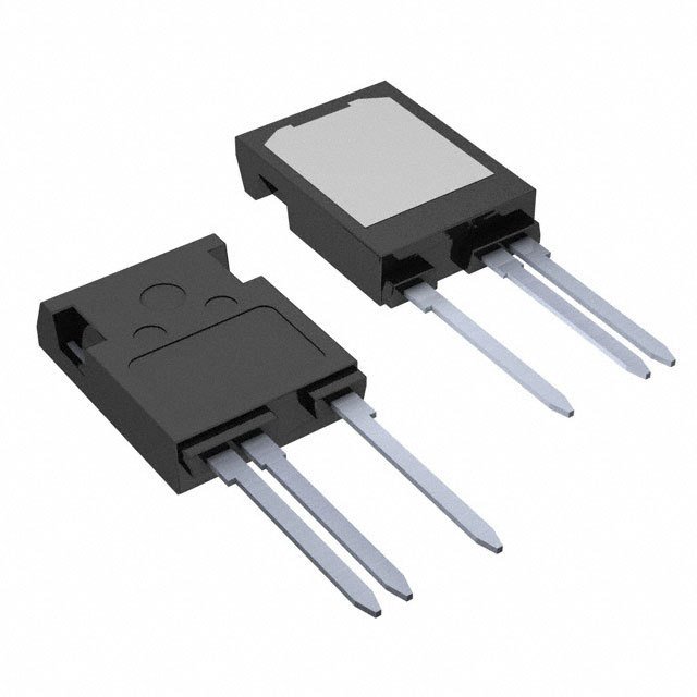 IXHX40N150V1HV photo