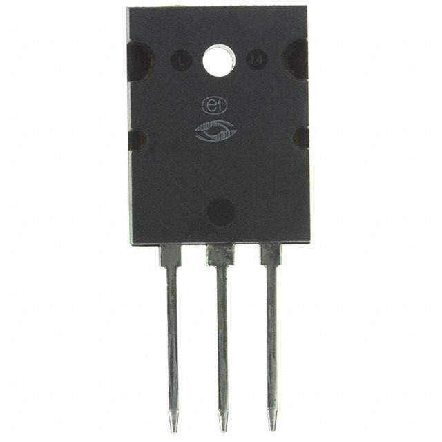 APT65GP60L2DQ2G photo