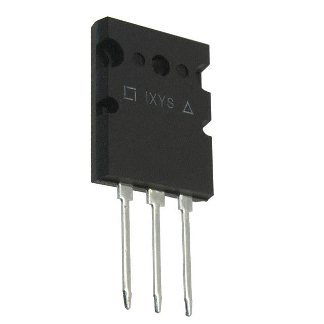 IXXK160N65C4 photo