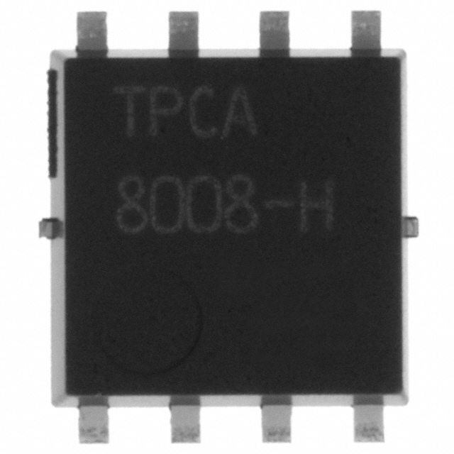 TPCA8008-H(TE12L,Q photo