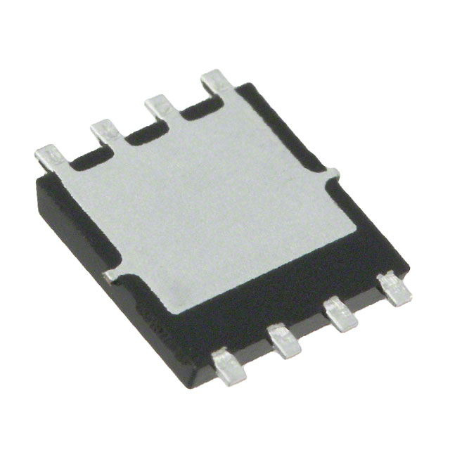 TPCA8026(TE12L,Q,M photo
