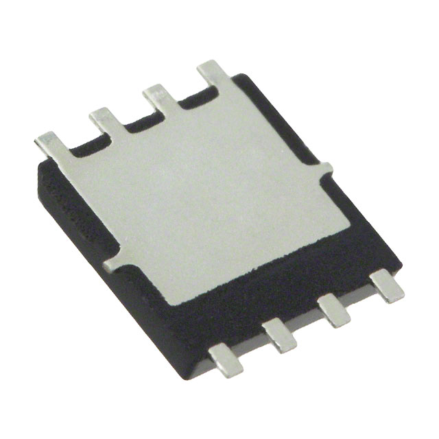 TPCA8048-H(TE12L,Q photo