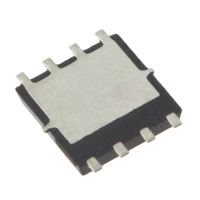 TPCA8051-H(T2L1,VM photo