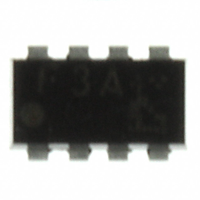 TPCF8101(TE85L,F,M photo