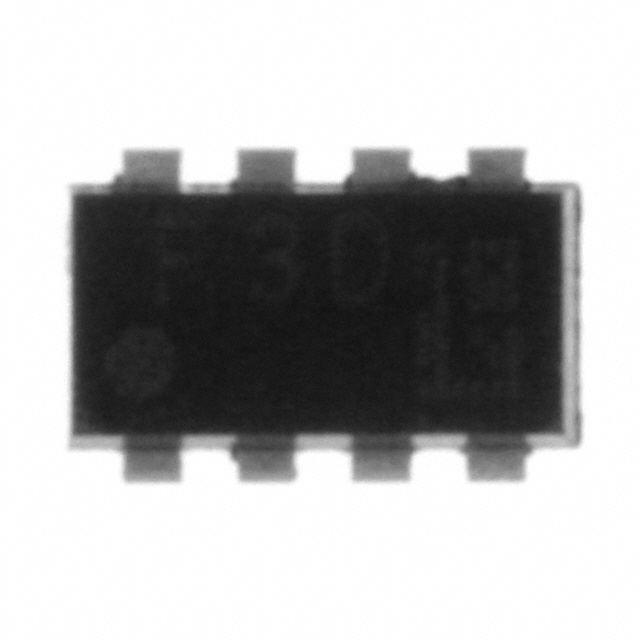 TPCF8104(TE85L,F,M photo