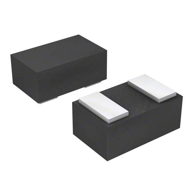 BAT6202LE6327XTMA1 photo
