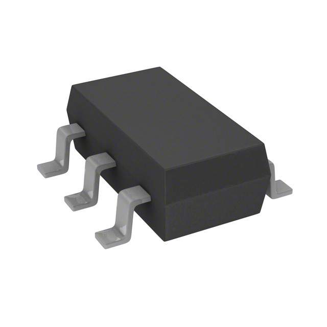 DMN63D0LT-7 photo