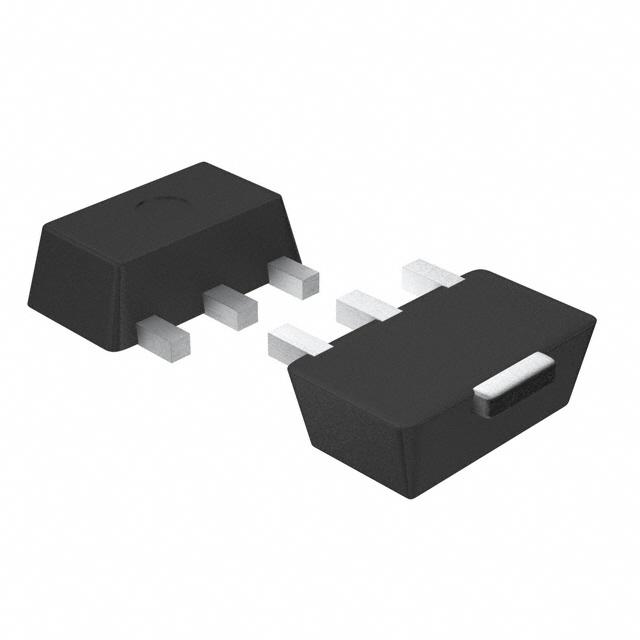 XP162A12A6PR-G photo