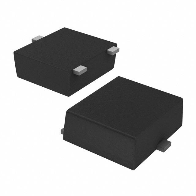 SSM3J129TU(TE85L) photo