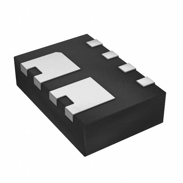 DMN3035LWN-7 photo