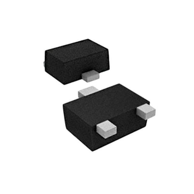 SSM3J36MFV,L3F photo