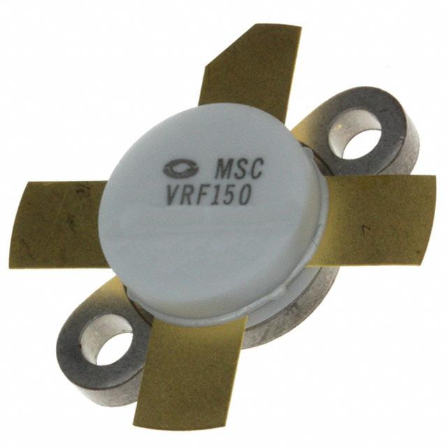 VRF141 photo