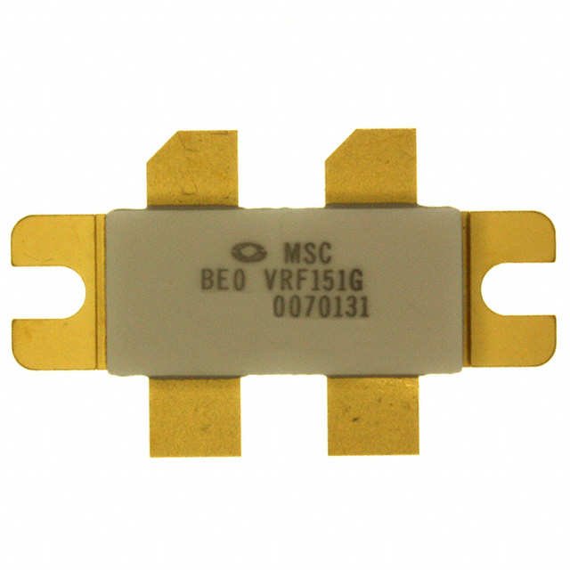 VRF151G photo