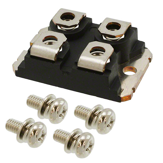 VS-FB190SA10 photo