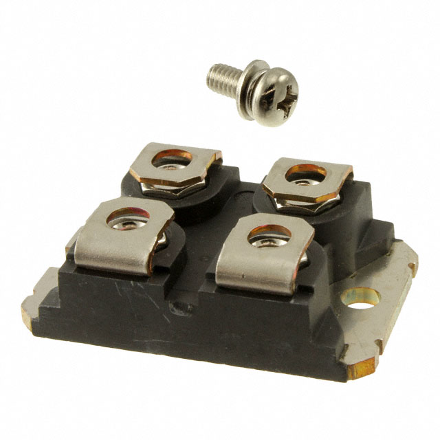 GA100SICP12-227 photo