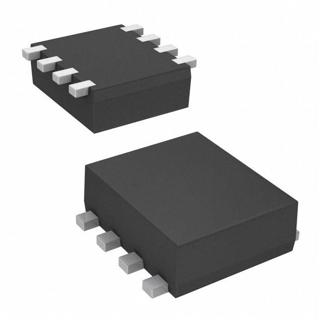 FC8J33040L photo