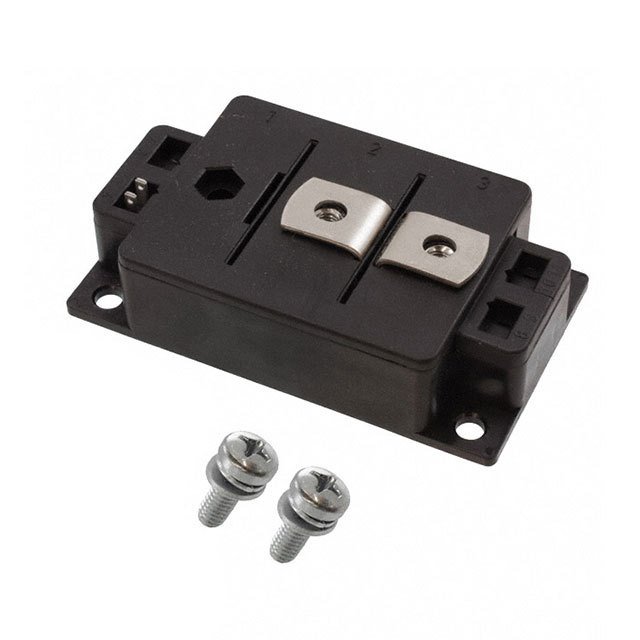 VMM90-09F photo