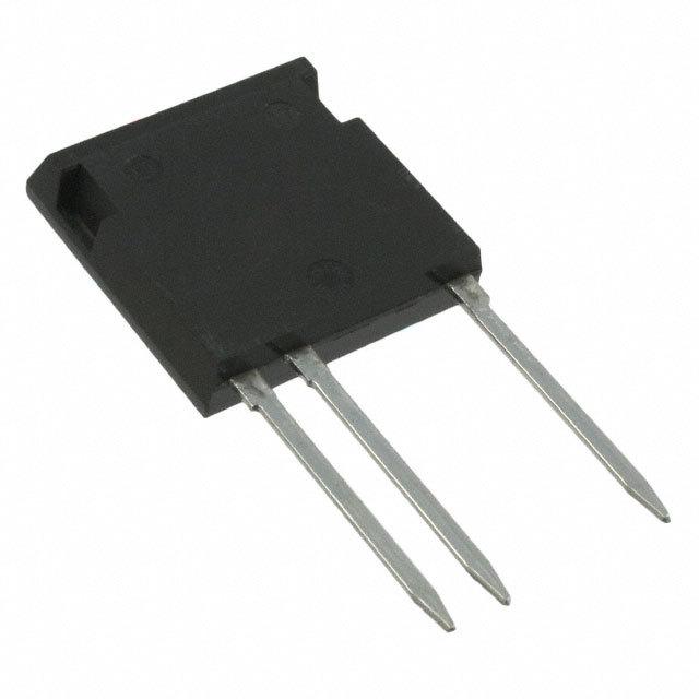 IXGF36N300 photo