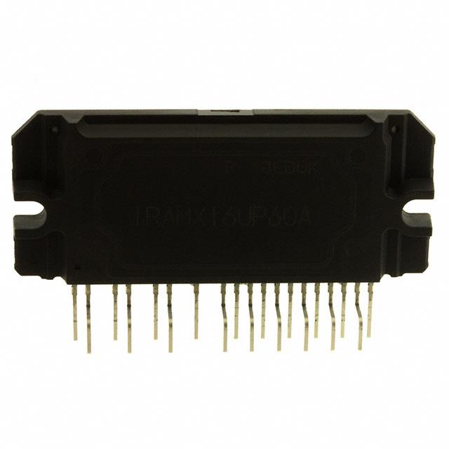 IRAMX16UP60A photo