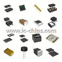 LC75834W-TLM-E photo